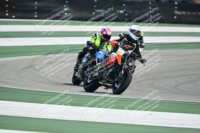 media/Oct-25-2025-2WTD (Sat) [[1e4a1f2fa2]]/A Group/Session 5 (Turn 2)/